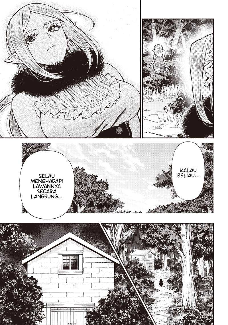 Tensei Goblin da kedo Shitsumon aru?